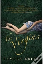 The Virgins