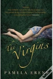 Capa do artigo The Virgins