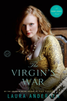 The Virgin'S War