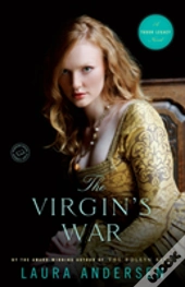 The Virgin'S War