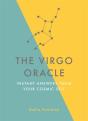The Virgo Oracle - Preview