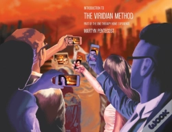 Capa do artigo The Viridian Method