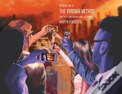 Capa do artigo The Viridian Method