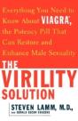 The Virility Solution - Preview
