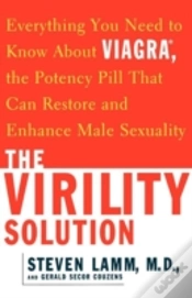 Capa do artigo The Virility Solution