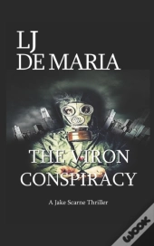 The Viron Conspiracy