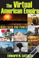 The Virtual American Empire
