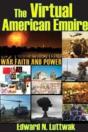 The Virtual American Empire - Preview