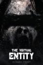 The Virtual Entity - Preview