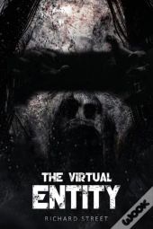 The Virtual Entity