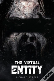 Capa do artigo The Virtual Entity