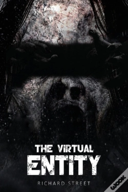 Capa do artigo The Virtual Entity