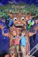 The Virtual Field Trip Series