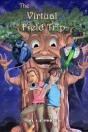 The Virtual Field Trip Series - Preview