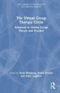 The Virtual Group Therapy Circle - Preview