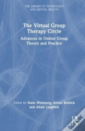 Capa do artigo The Virtual Group Therapy Circle
