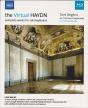 The Virtual Haydn - complete works for solo keyboard - DVD/BluRay - Preview