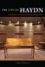 The Virtual Haydn - Preview