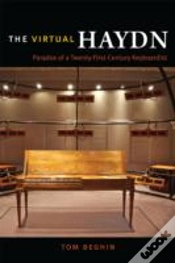 Capa do artigo The Virtual Haydn