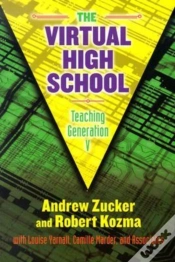 Capa do artigo The Virtual High School