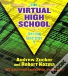 The Virtual High School