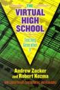 The Virtual High School - Preview