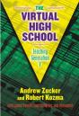 The Virtual High School - Preview