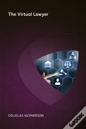 Capa do artigo The Virtual Lawyer