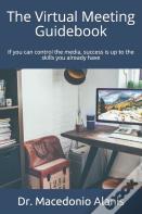The Virtual Meeting Guidebook
