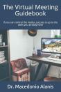 The Virtual Meeting Guidebook - Preview