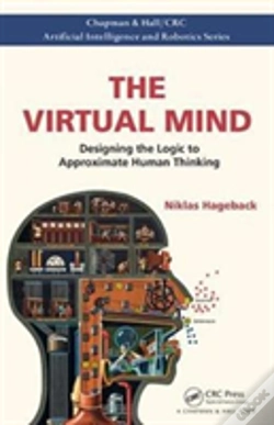 Capa do artigo The Virtual Mind