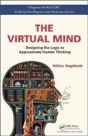 The Virtual Mind - Preview