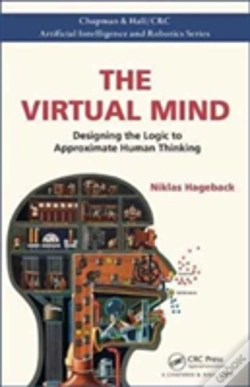 Capa do artigo The Virtual Mind