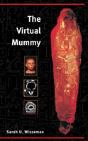The Virtual Mummy - Preview