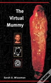 The Virtual Mummy