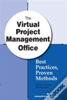 The Virtual Project Management Office