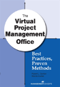 The Virtual Project Management Office - Preview
