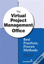 Capa do artigo The Virtual Project Management Office