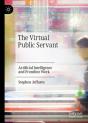The Virtual Public Servant - Preview