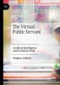 The Virtual Public Servant - Preview