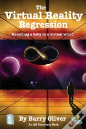 The Virtual Reality Regression