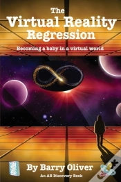 Capa do artigo The Virtual Reality Regression