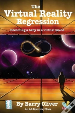 Capa do artigo The Virtual Reality Regression