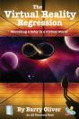 The Virtual Reality Regression - Preview