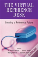 The Virtual Reference Desk