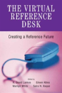 The Virtual Reference Desk - Preview