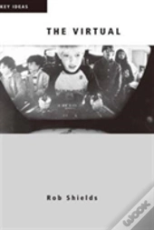 The Virtual