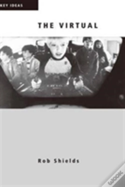Capa do artigo The Virtual