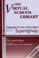 The Virtual School Library