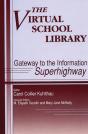 The Virtual School Library - Preview